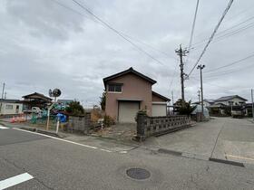石川県金沢市東蚊爪町ヌ