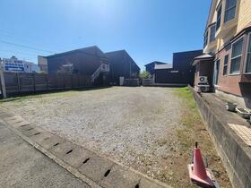 宮崎県宮崎市恒久６丁目