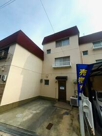 兵庫県明石市荷山町