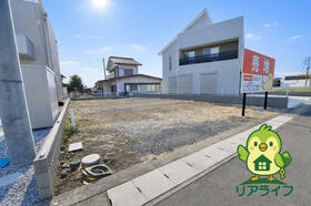 群馬県高崎市筑縄町