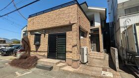 熊本県熊本市中央区新屋敷２丁目