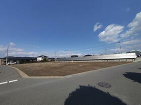 栃木県小山市大字土塔