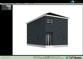 三重県鈴鹿市桜島町７丁目