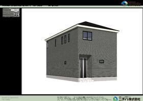 三重県鈴鹿市桜島町７丁目