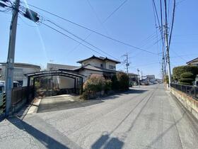 群馬県高崎市東貝沢町３丁目