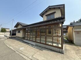 石川県能美市灯台笹町