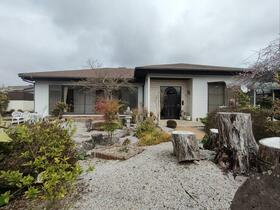 佐賀県杵島郡大町町大字福母