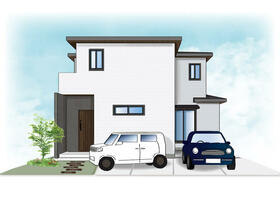 京都府京都市右京区常盤下田町