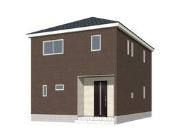 長野県長野市篠ノ井二ツ柳