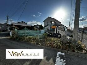 群馬県高崎市倉賀野町