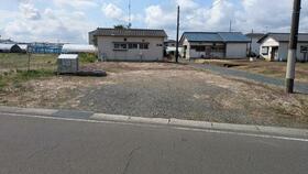 茨城県小美玉市羽鳥