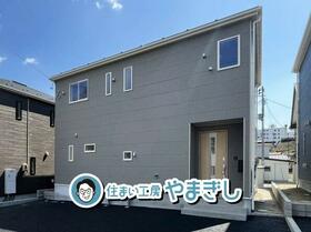福島県二本松市郭内２丁目