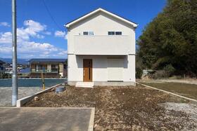 神奈川県小田原市府川