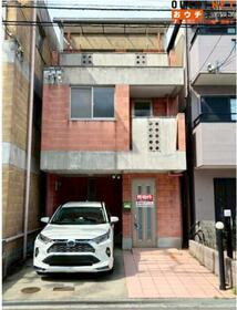 大阪府吹田市江坂町２丁目