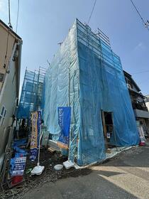 東京都府中市紅葉丘２丁目