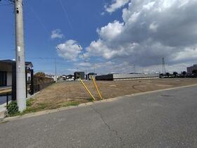 栃木県小山市大字土塔