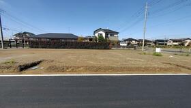 栃木県小山市大字土塔