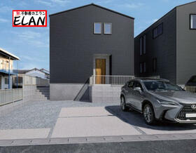 福岡県北九州市八幡西区藤原３丁目