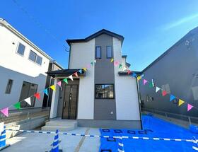 熊本県熊本市北区池田３丁目