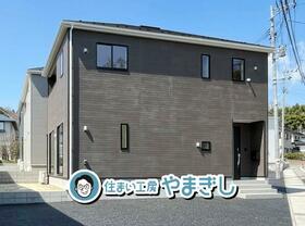 福島県二本松市郭内２丁目