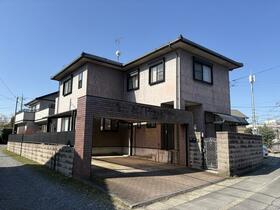 茨城県石岡市旭台３丁目