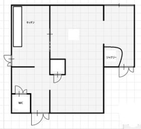 岡山県岡山市中区山崎