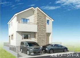 神奈川県川崎市麻生区王禅寺西３丁目