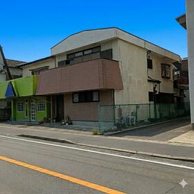 長崎県西彼杵郡長与町嬉里郷