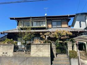 岐阜県岐阜市大洞桜台６丁目