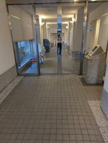 千葉県佐倉市鏑木町