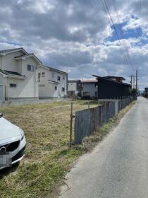 山形県山形市大字漆山