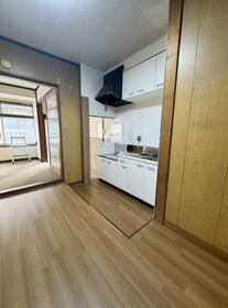 京都府京都市中京区壬生森前町