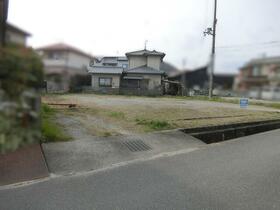 兵庫県姫路市書写
