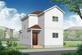 熊本県熊本市北区植木町投刀塚