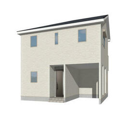 東京都板橋区赤塚２丁目