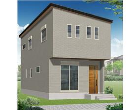 大阪府大阪狭山市池尻中１丁目