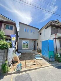 大阪府大阪狭山市池尻中１丁目