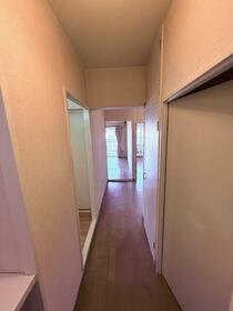 東京都多摩市聖ヶ丘３丁目