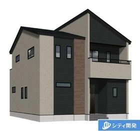 佐賀県三養基郡上峰町大字坊所