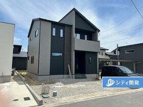 佐賀県三養基郡上峰町大字坊所