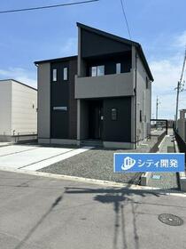 佐賀県三養基郡上峰町大字坊所