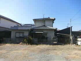 兵庫県姫路市書写