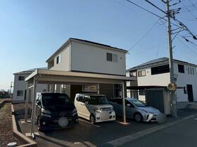 岩手県花巻市上小舟渡