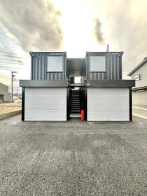 埼玉県桶川市坂田西２丁目