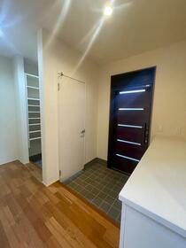 大阪府泉南郡熊取町若葉１丁目