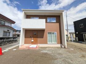 山梨県南巨摩郡身延町西嶋