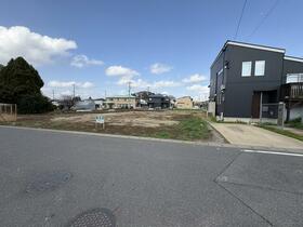 千葉県野田市山崎新町