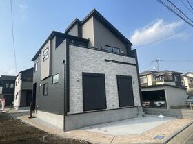 埼玉県鴻巣市本町７丁目