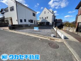 大阪府岸和田市畑町４丁目