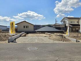 鹿児島県鹿児島市東谷山６丁目